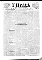 giornale/RAV0036968/1926/n. 49 del 26 Febbraio